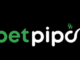 Betpipo 60.000 TL Hoşgeldin Paketi