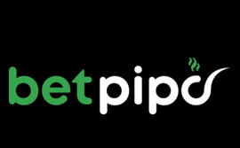 Betpipo 60.000 TL Hoşgeldin Paketi